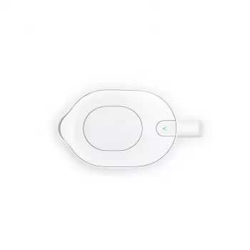 LARQ Pitcher PureVis – brocca intelligente auto-pulente 1.