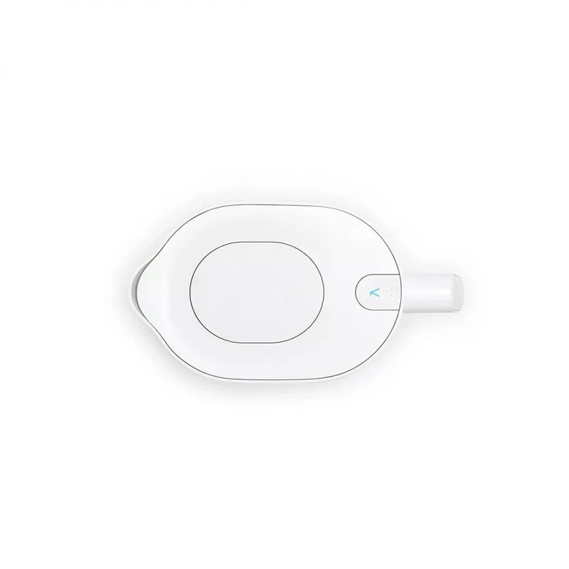 LARQ Pitcher PureVis – brocca intelligente auto-pulente 1.