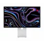 Monitor Apple Studio Display XDR con vetro nano-texture, supporto inclinabile e regolabile in altezza
