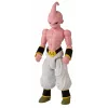 Action figure Bandai DRAGON BALL LIMIT BREAKER MAJIN BUU FINAL FORM