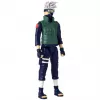 Statua da collezione Bandai Kakashi Hatake (Naruto) – altezza 304,8 mm