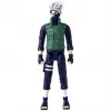 Statua da collezione Bandai Kakashi Hatake (Naruto) – altezza 304,8 mm