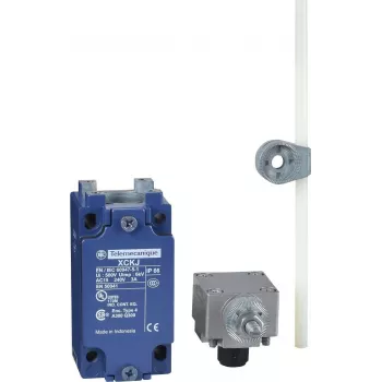 Schneider Electric Interruttore di posizione XCKJ10559H29 / 90276