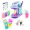 Canal Toys So Slime Drinks Factory multicolore 6+