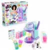 Canal Toys So Slime Drinks Factory multicolore 6+