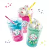 Canal Toys So Slime Drinks Factory multicolore 6+