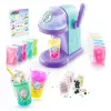 Canal Toys So Slime Drinks Factory multicolore 6+