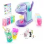 Canal Toys So Slime Drinks Factory multicolore 6+