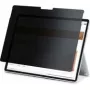 Mobilis Filtro privacy per Surface Pro9 + Pro8 montaggio a 2 vie sui bordi