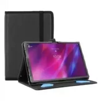 Mobilis ACTIV Confezione - custodia per 2in1 360 Lenovo Thinkpad X13
