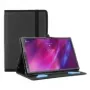 Mobilis ACTIV Confezione – custodia per Lenovo Thinkpad T14 Gen 5 14