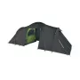 High Peak 10260 grigio