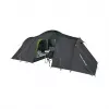 High Peak 10260 grigio