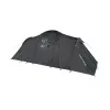 High Peak 10260 grigio