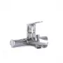 HG braccio Focus E2 cromato t/kar/br n. 31940