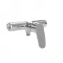 Hansgrohe Focus Miscelatore doccia a 1 foro