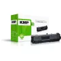 KMP Cartuccia toner Kyocera TK-5380BK serie PA4000/MA4000 nero rigenerata