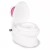Vasino Jamara 460957 multicolore larghezza 260 mm profondità 400 mm altezza 275 mm
