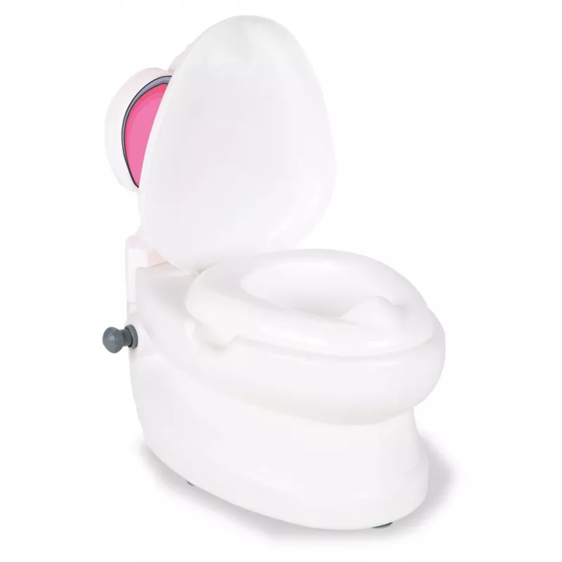Vasino Jamara 460957 multicolore larghezza 260 mm profondità 400 mm altezza 275 mm