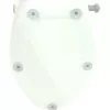 Vasino Jamara 460957 multicolore larghezza 260 mm profondità 400 mm altezza 275 mm