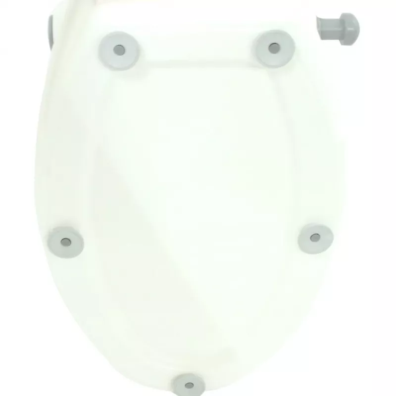 Vasino Jamara 460957 multicolore larghezza 260 mm profondità 400 mm altezza 275 mm