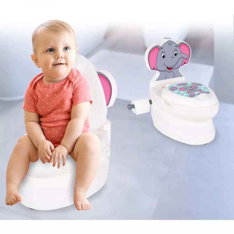 Vasino Jamara 460957 multicolore larghezza 260 mm profondità 400 mm altezza 275 mm