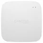 Lancom LX-7400 Access Point Wi-Fi 7 Tri-Band, 18000 Mbit/s, PoE