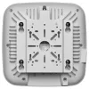 Lancom LX-7400 Access Point Wi-Fi 7 Tri-Band, 18000 Mbit/s, PoE