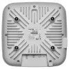 Lancom LX-7400 Access Point Wi-Fi 7 Tri-Band, 18000 Mbit/s, PoE