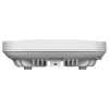 Lancom LX-7400 Access Point Wi-Fi 7 Tri-Band, 18000 Mbit/s, PoE
