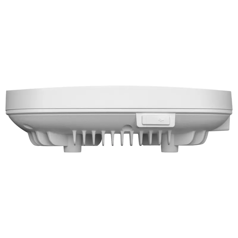 Lancom LX-7400 Access Point Wi-Fi 7 Tri-Band, 18000 Mbit/s, PoE
