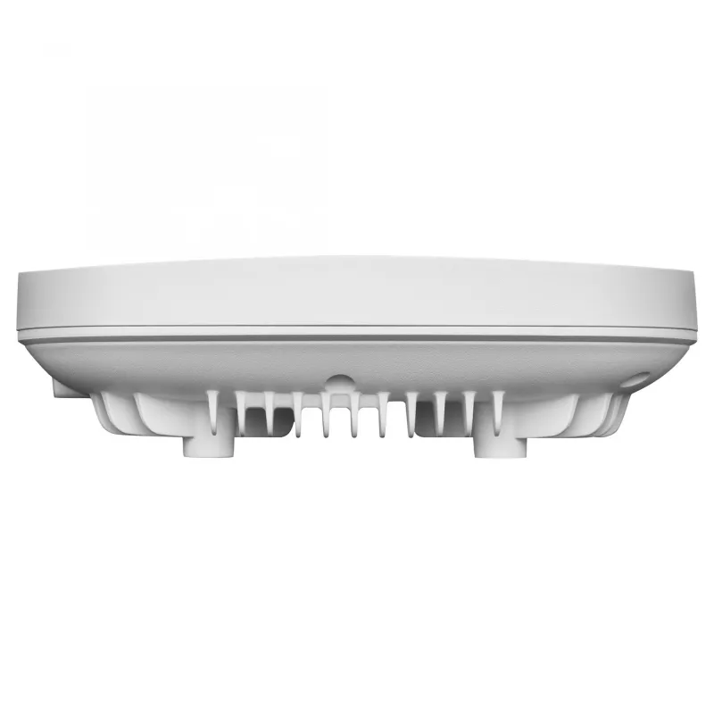 Lancom LX-7400 Access Point Wi-Fi 7 Tri-Band, 18000 Mbit/s, PoE