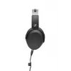 Sennheiser HD 480 PRO PLUS Cuffie professionali da studio aperte con custodia e accessori in dotazione