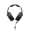 Sennheiser HD 480 PRO PLUS Cuffie professionali da studio aperte con custodia e accessori in dotazione