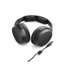 Sennheiser HD 480 PRO PLUS Cuffie professionali da studio aperte con custodia e accessori in dotazione