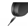 Sennheiser HD 480 PRO PLUS Cuffie professionali da studio aperte con custodia e accessori in dotazione