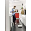 Robot aspirapolvere lavante Kärcher RCV 3