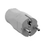 Bachmann 960.301 grigio