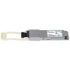 Ricetrasmettitore compatibile Nvidia QSFP28 M-Mode MPO/MPT 100GBASE-SR4 100M