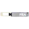 Ricetrasmettitore compatibile Nvidia QSFP28 M-Mode MPO/MPT 100GBASE-SR4 100M