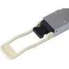 Ricetrasmettitore compatibile Nvidia QSFP28 M-Mode MPO/MPT 100GBASE-SR4 100M