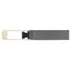 Ricetrasmettitore compatibile Nvidia QSFP28 M-Mode MPO/MPT 100GBASE-SR4 100M