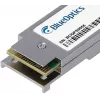 Ricetrasmettitore compatibile Nvidia QSFP28 M-Mode MPO/MPT 100GBASE-SR4 100M
