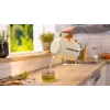 Bollitore Bosch MyMoment 1,7 l 2400 W crema