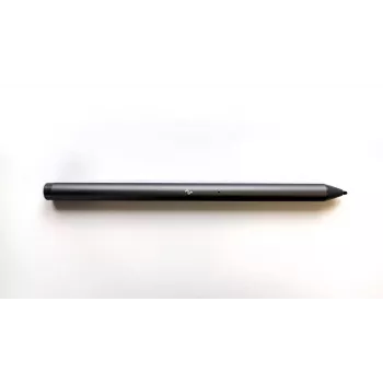 Volla Pen Tiro per Volla Tablet