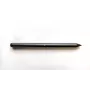 Volla Pen Tiro per Volla Tablet
