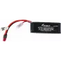 Amewi 28459 ricambio e accessorio per modellino RC batteria (28459)