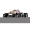 Amewi RC Monster Truck Hyper Go MTX20 Car