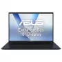 Laptop ASUS Vivobook 18 M1807GA-S8068W, 18 pollici WUXGA, AMD Ryzen AI 7 445, 16 GB RAM, 1 TB SSD, Windows 11 Home, blu