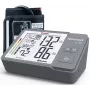 Misuratore di pressione Rossmax Z5 PARR